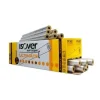 Putkieriste Isover UPPS ALU2 18-20x18x1200