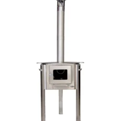 Puugrilli Misa 14602