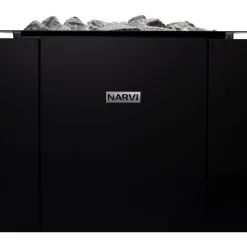 Puukiuas Narvi Kaamos 20, 10-20m³