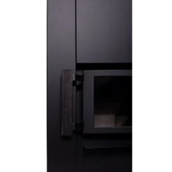 Puukiuas Narvi Kaamos 20, 10-20m³