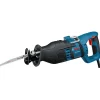 Puukkosaha Bosch Professional GSA 1300 PCE