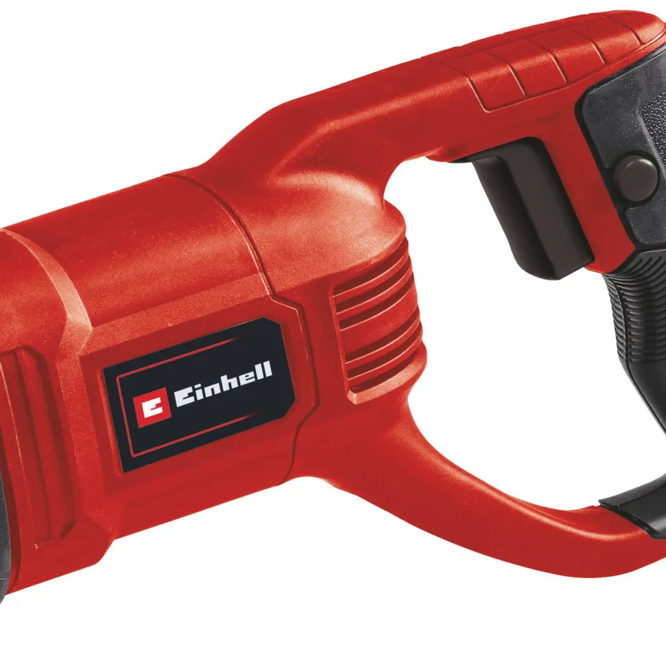 Puukkosaha Einhell TC-AP 690 E 690W