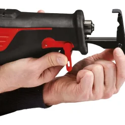 Puukkosaha Einhell TE-AP 950 E 950W