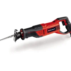 Puukkosaha Einhell TE-AP 750 E 750W