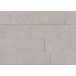 Puukomposiittilaatta Bjelin Luna, 28x58.2cm, Dew Grey