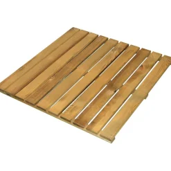 Puulaatat Hortus, painekyllästetty, eri vaihtoehtoja
