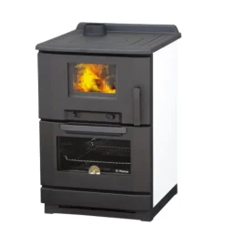 Puuliesi Calorex 100, 7,5kw (150 m³)