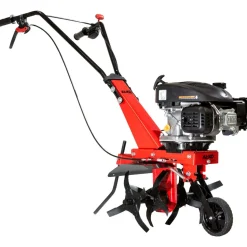 Puutarhajyrsin AL-KO MH 360 36 cm 2,2 kW 139 cc