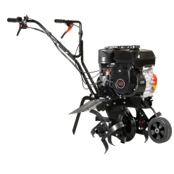 Puutarhajyrsin AL-KO MH 540 54 cm 4,8 kW 196 cc