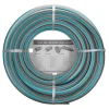 Puutarhaletku Gardena Classic 19 mm 50 m