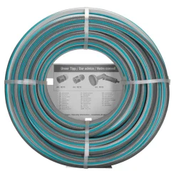 Puutarhaletku Gardena Classic 19 mm 50 m