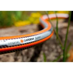 Puutarhaletku Gardena Highflex 19 mm 25 m