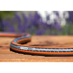 Puutarhaletku Gardena Highflex 19 mm 25 m