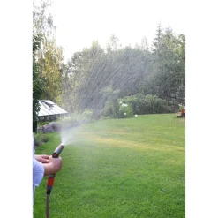 Puutarhamulta GreenCare 80 säkkiä x 40 litraa/lava 3200 litraa