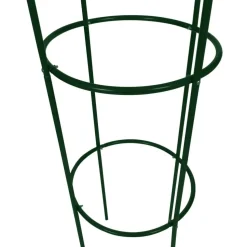 Puutarhan kukkatorni 2 kpl