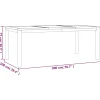 Puutarhan ruokailuryhmä 9-osainen täysi tiikki (57936)