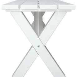 Puutarhapenkki Baltic Garden Scottsdale 140cm er värejä