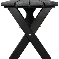 Puutarhapenkki Baltic Garden Scottsdale 140cm er värejä