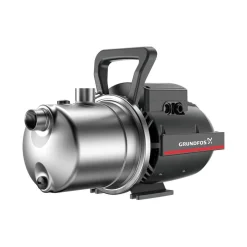 Puutarhapumppu Grundfos JP 5-48 1x230V 50Hz 1,5M