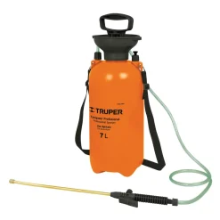 Puutarharuisku Truper, 7 L