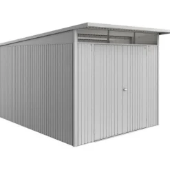 Puutarhavaja Biohort AvantGarde ECO A8 8.84m² pariovi