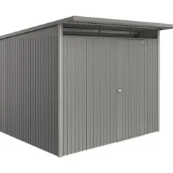 Puutarhavaja Biohort AvantGarde ECO A6 5.72m²