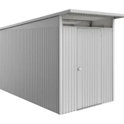 Puutarhavaja Biohort AvantGarde ECO A4 6.12m²