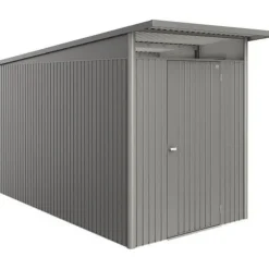 Puutarhavaja Biohort AvantGarde ECO A4 6.12m²