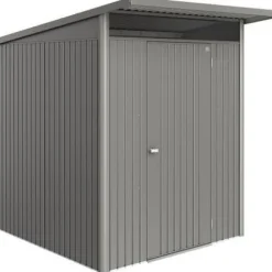 Puutarhavaja Biohort AvantGarde ECO A1 3.24m²