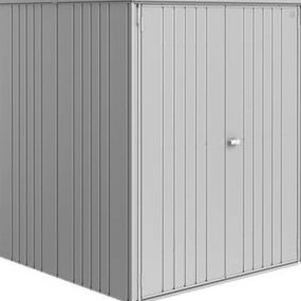 Puutarhavaja Biohort 150 Large 2.42m²