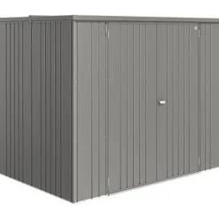 Puutarhavaja Biohort 230 Large 3.53m²