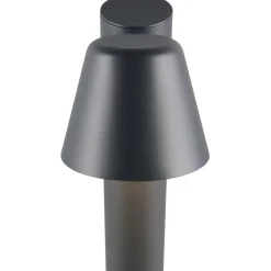 Pylväsvalaisin Trio Beni GU10, eri kokoja ja värejä