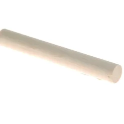 Pyörölista Maler Ø21x2400mm mänty puuvalmis