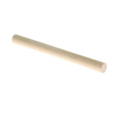 Pyörölista Maler Ø15x2400mm mänty puuvalmis