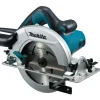 Pyörösaha Makita HS7601J 1200 W Ø 190 mm