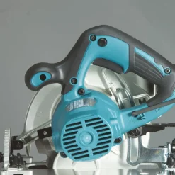 Pyörösaha Makita HS6601 1050 W Ø165 mm
