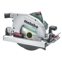 Pyörösaha Metabo KS 85 FS