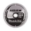 Pyörösahanterä Makita Makblade B-09020 Ø260x30x2,3mm 60T