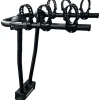 Pyöräteline autoon Trekker P300 3-pyörälle