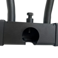 Pyöräteline autoon Trekker P300 3-pyörälle