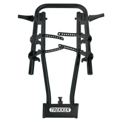 Pyöräteline autoon Trekker P200 2-pyörälle