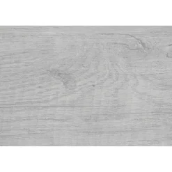 Pöytälevy Brafab, 70x70cm, harmaa puukuosi