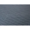 Pöytälevy Home4you Topalit, 110x70cm, tumma meriheinä