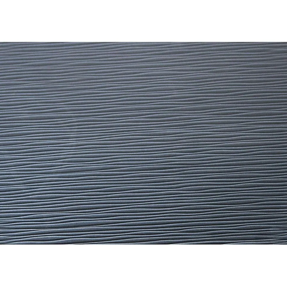 Pöytälevy Home4you Topalit, 110x70cm, tumma meriheinä