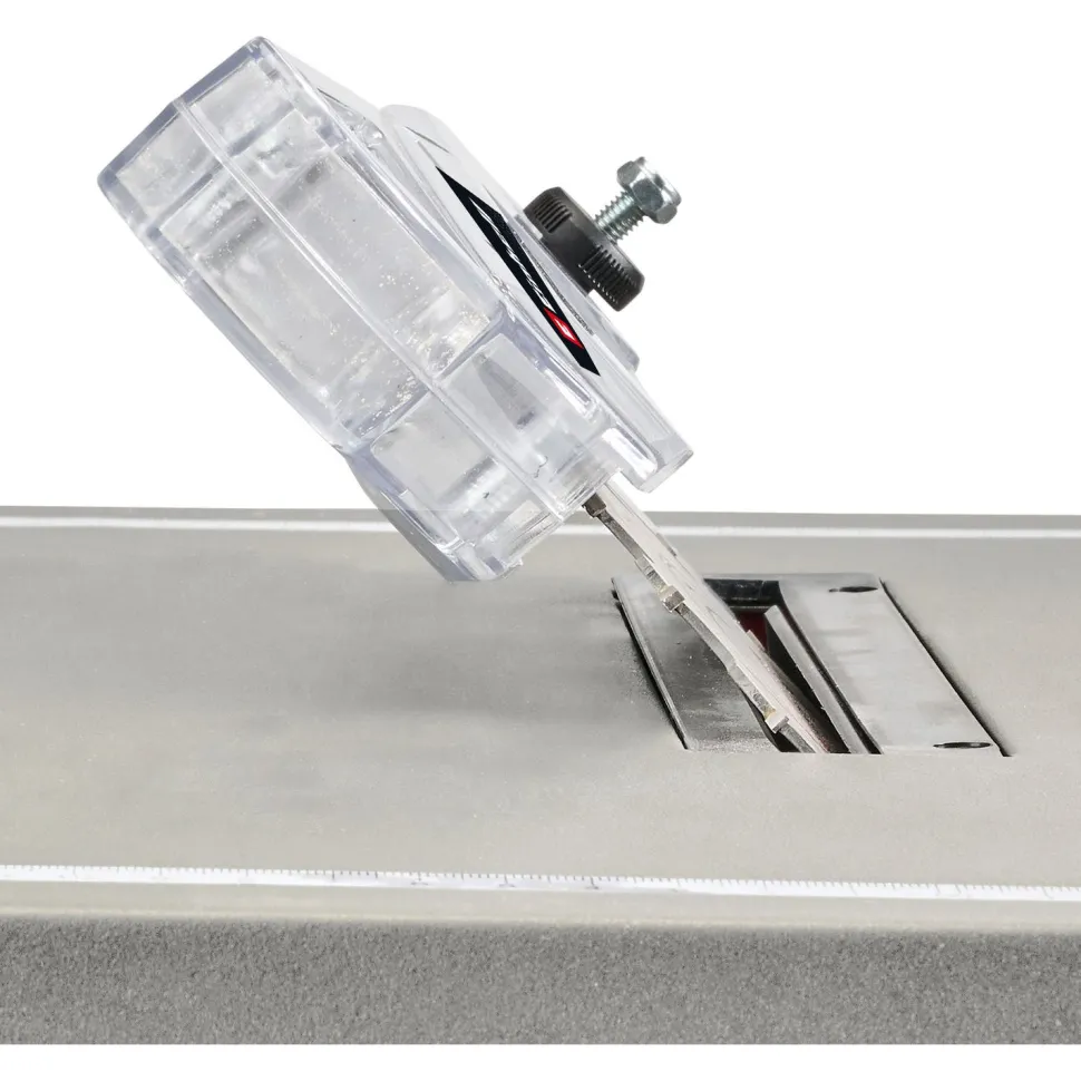 Pöytäsaha Einhell TC-TS 8 I 800W Ø200 mm
