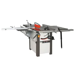 Pöytäsaha Hawk Duab SB315DS