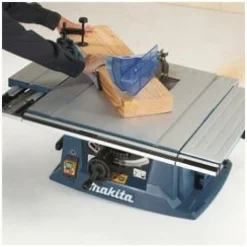 Pöytäsaha Makita MLT100N, 1500W, Ø260mm
