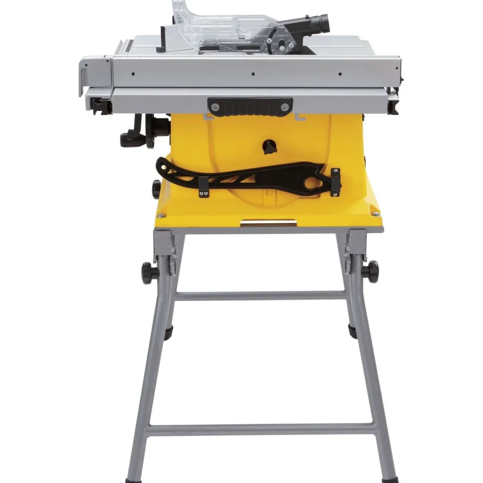 Pöytäsaha Stanley SST1800-QS 1800W Ø254 mm