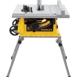 Pöytäsaha Stanley SST1800-QS 1800W Ø254 mm
