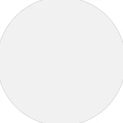 Pöytäsuoja läpinäkyvä 70 cm 2 mm pvc